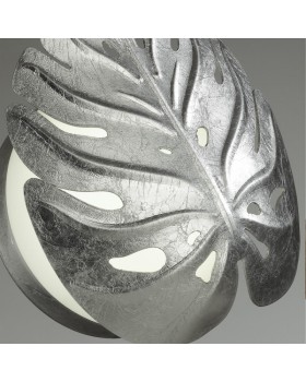 Бра Odeon Light 4865/1W-foto5