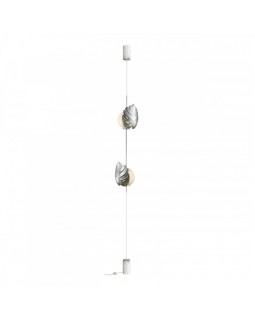 Торшер Odeon Light 4865/2FC-foto4