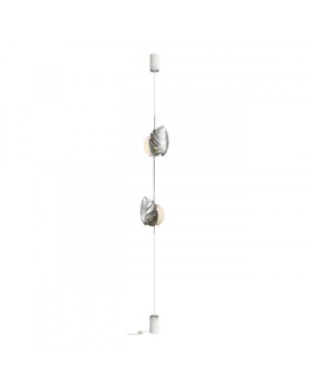 Торшер Odeon Light 4865/2FC-foto4