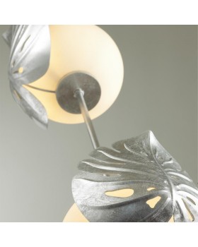 Торшер Odeon Light 4865/2FC-foto5