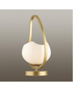 Настольная лампа Odeon Light 4873/1T-foto4