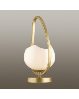 Настольная лампа Odeon Light 4873/1T-foto4