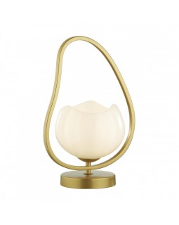 Настольная лампа Odeon Light 4873/1T-foto5