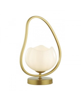 Настольная лампа Odeon Light 4873/1T-foto5