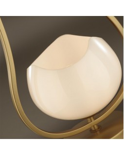 Настольная лампа Odeon Light 4873/1T-foto6
