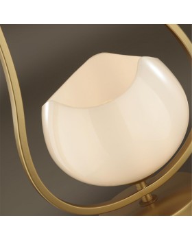 Настольная лампа Odeon Light 4873/1T-foto6