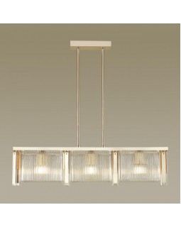 Люстра на штанге Odeon Light 4877/3-foto4