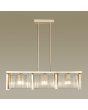 Люстра на штанге Odeon Light 4877/3-foto4