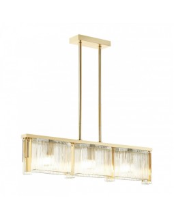 Люстра на штанге Odeon Light 4877/3-foto5