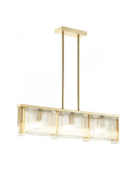 Люстра на штанге Odeon Light 4877/3-foto5