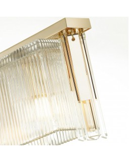 Люстра на штанге Odeon Light 4877/3-foto6
