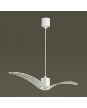 Подвесной светильник Odeon Light 4904/1A-foto4