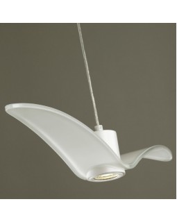 Подвесной светильник Odeon Light 4904/1A-foto6