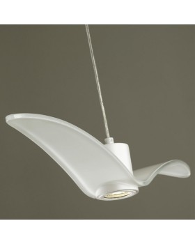 Подвесной светильник Odeon Light 4904/1A-foto6