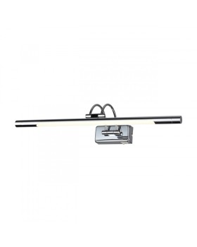 Светильник для картин Odeon Light 4908/8WL-foto5
