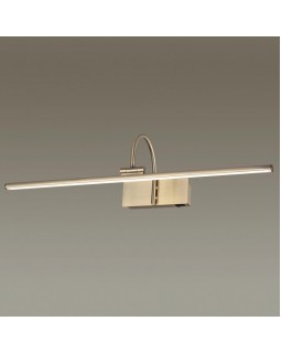 Светильник для картин Odeon Light 4911/12WL-foto4