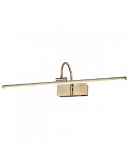 Светильник для картин Odeon Light 4911/12WL-foto5
