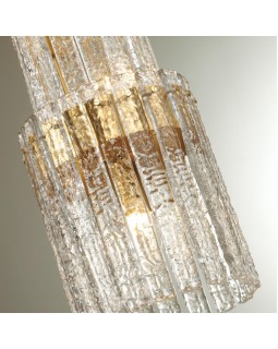 Каскадная люстра Odeon Light 4938/4-foto6