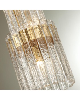 Каскадная люстра Odeon Light 4938/4-foto6