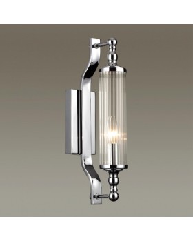 Бра Odeon Light 4942/1W-foto4
