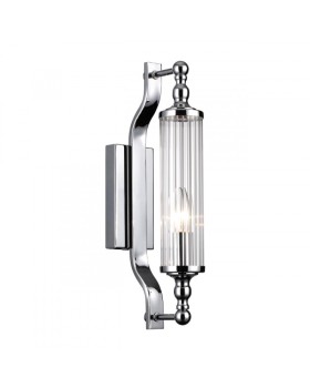Бра Odeon Light 4942/1W-foto5