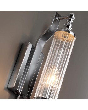 Бра Odeon Light 4942/1W-foto6
