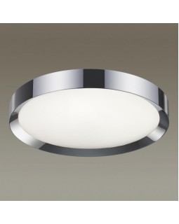 Накладной светильник Odeon Light 4947/60CL-foto3