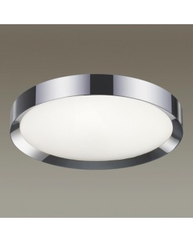 Накладной светильник Odeon Light 4947/60CL-foto3