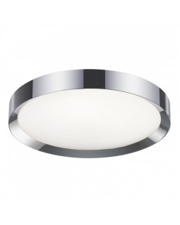 Накладной светильник Odeon Light 4947/60CL-foto4