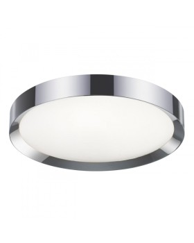 Накладной светильник Odeon Light 4947/60CL-foto4