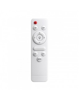 Накладной светильник Odeon Light 4947/60CL-foto5