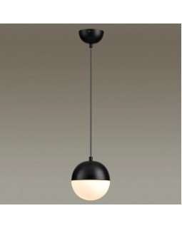 Подвесной светильник Odeon Light 4958/1-foto3