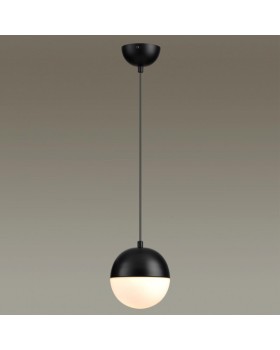 Подвесной светильник Odeon Light 4958/1-foto3