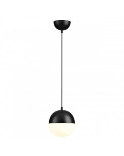 Подвесной светильник Odeon Light 4958/1-foto5