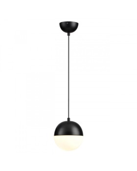 Подвесной светильник Odeon Light 4958/1-foto5