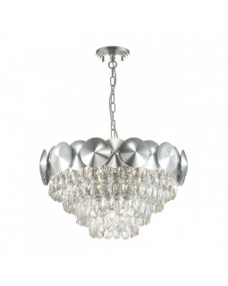 Подвесная люстра Odeon Light 4972/5-foto5