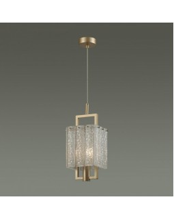 Подвесной светильник Odeon Light 4976/1-foto4