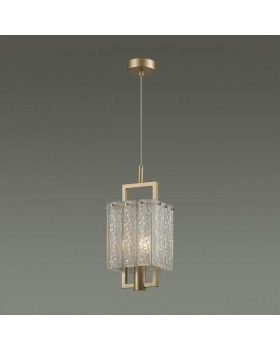 Подвесной светильник Odeon Light 4976/1-foto4