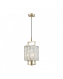 Подвесной светильник Odeon Light 4976/1-foto5