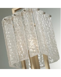 Подвесной светильник Odeon Light 4976/1-foto6