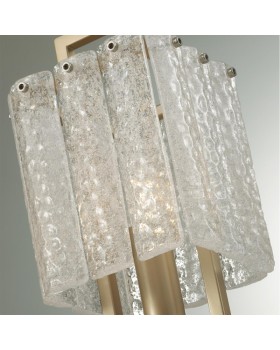 Подвесной светильник Odeon Light 4976/1-foto6