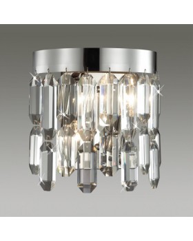 Бра Odeon Light 4985/2W-foto4