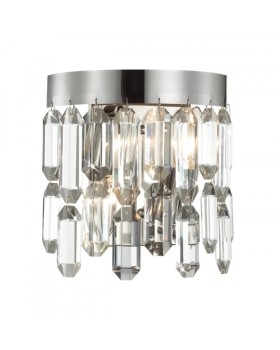 Бра Odeon Light 4985/2W-foto5