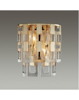 Бра Odeon Light 4989/2W-foto3