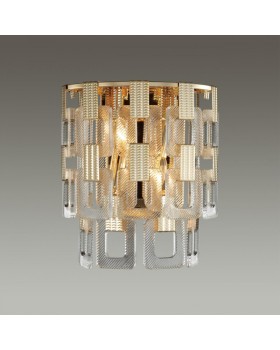 Бра Odeon Light 4989/2W-foto3