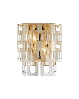 Бра Odeon Light 4989/2W-foto4