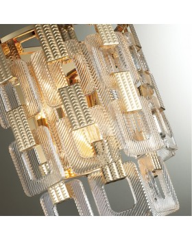 Бра Odeon Light 4989/2W-foto5