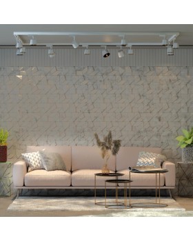 Светильник на шине Novotech 358707-foto3