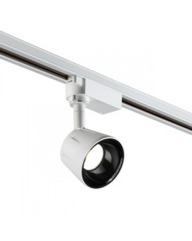 Светильник на шине Novotech 358707-foto4