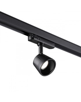 Светильник на шине Novotech 358719-foto4